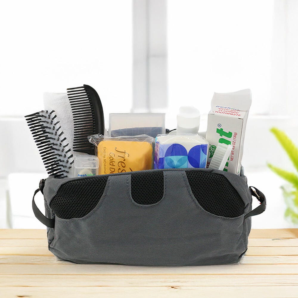 Kits for Kidz Child Hygiene Kit, Grades PreK to 5